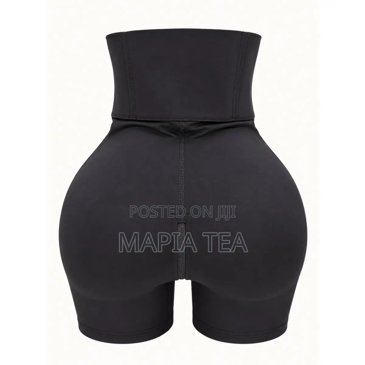 Compression Pants 0.1 (Ch)