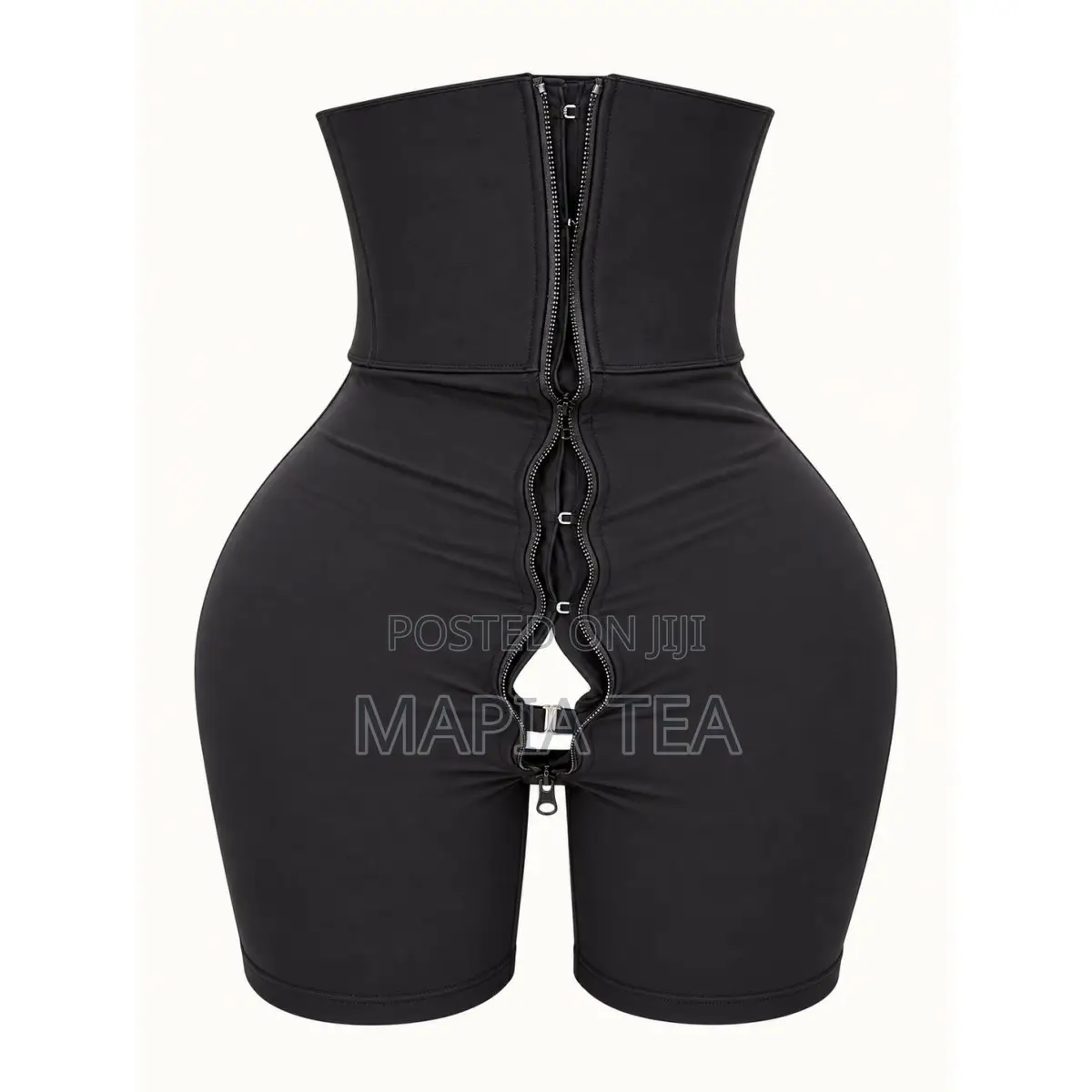 Compression Pants 0.1 (Ch)