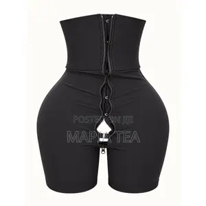 Compression Pants 0.1 (Ch)