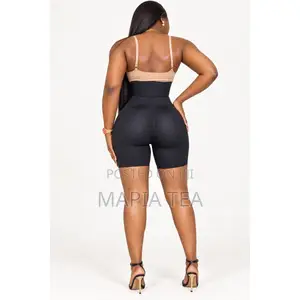 Compression Pants 0.1 (Ch)