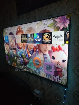 Installation of Hacked PS4 Games