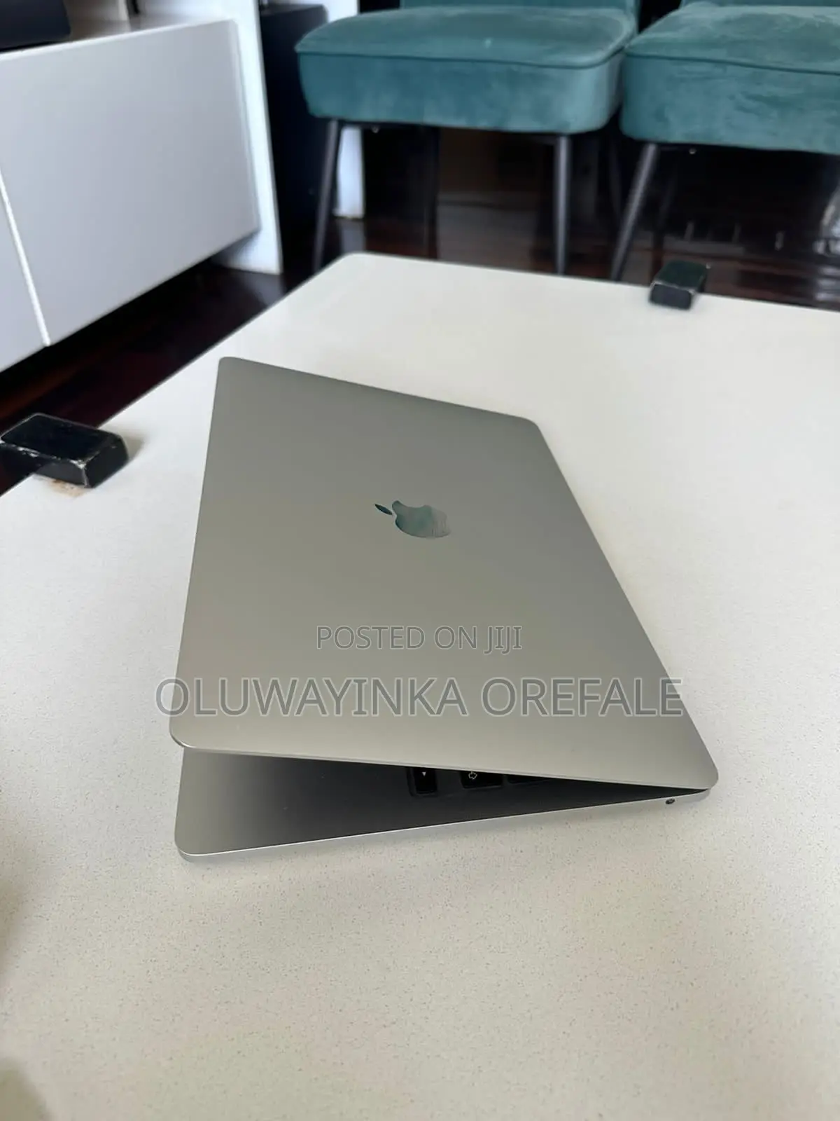 Laptop Apple MacBook Pro 2022 M2 16GB Apple M2 SSD 512GB
