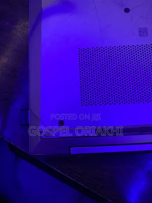 Laptop HP ProBook 430 G8 16GB Intel Core i5 SSD 256GB