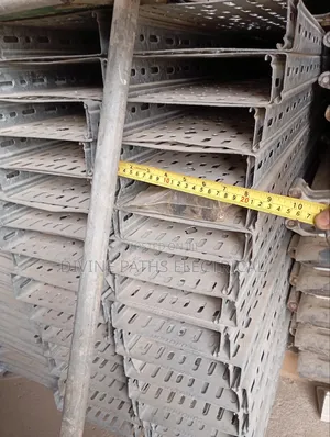 Cable Tray