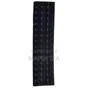 The Mapia Hook Waist Trainer Extension
