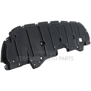 Engine Protector for Toyota Highlander 2020 2022 2023 Available
