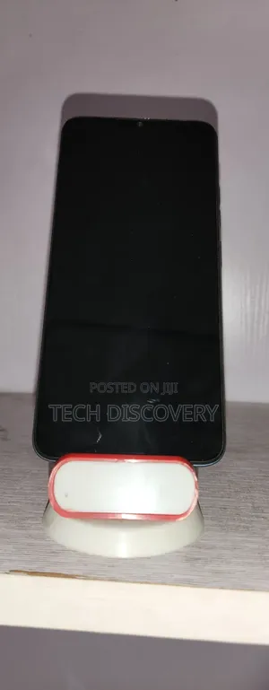 Tecno Pop 7 Pro 64 GB Blue