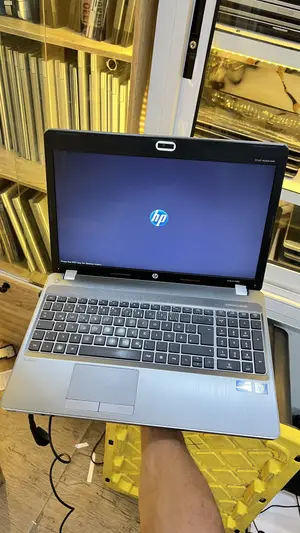 Laptop HP ProBook 4530S 8GB Intel Core i3 HDD 250GB