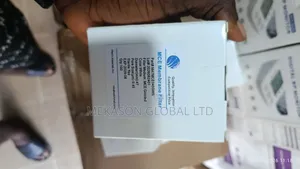Membrane Filter 0.45