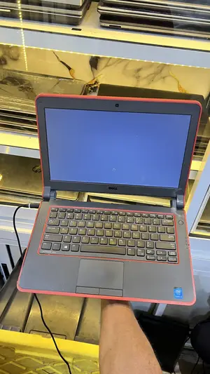 Laptop Dell Latitude 3340 8GB Intel Core i5 HDD 320GB