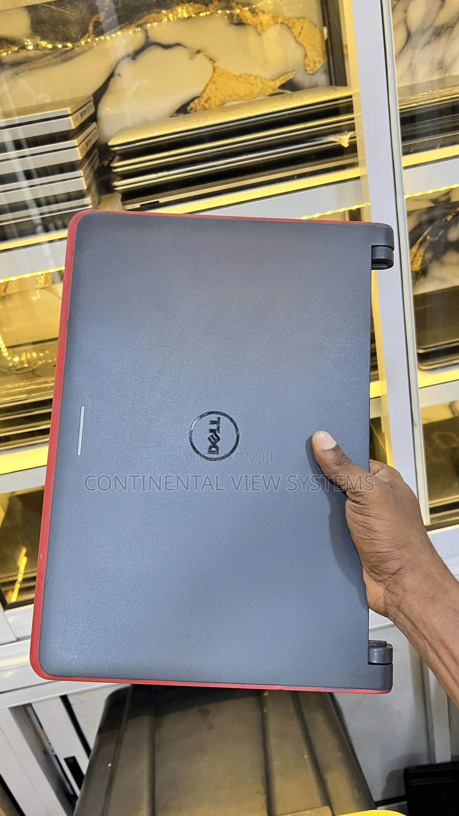 Laptop Dell Latitude 3340 8GB Intel Core i5 HDD 320GB