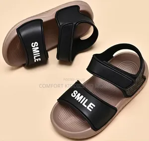 Children's Sandals
