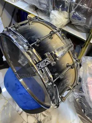 PDH Snare Drum