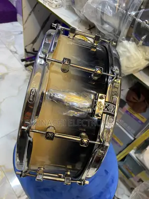 PDH Snare Drum