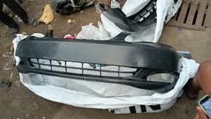 Front Bumper Corolla 2005/2006
