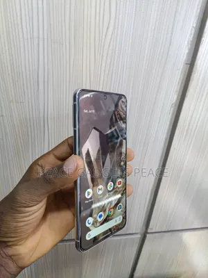 Google Pixel 8 Pro 512 GB