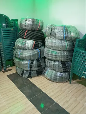 Flexible Hose