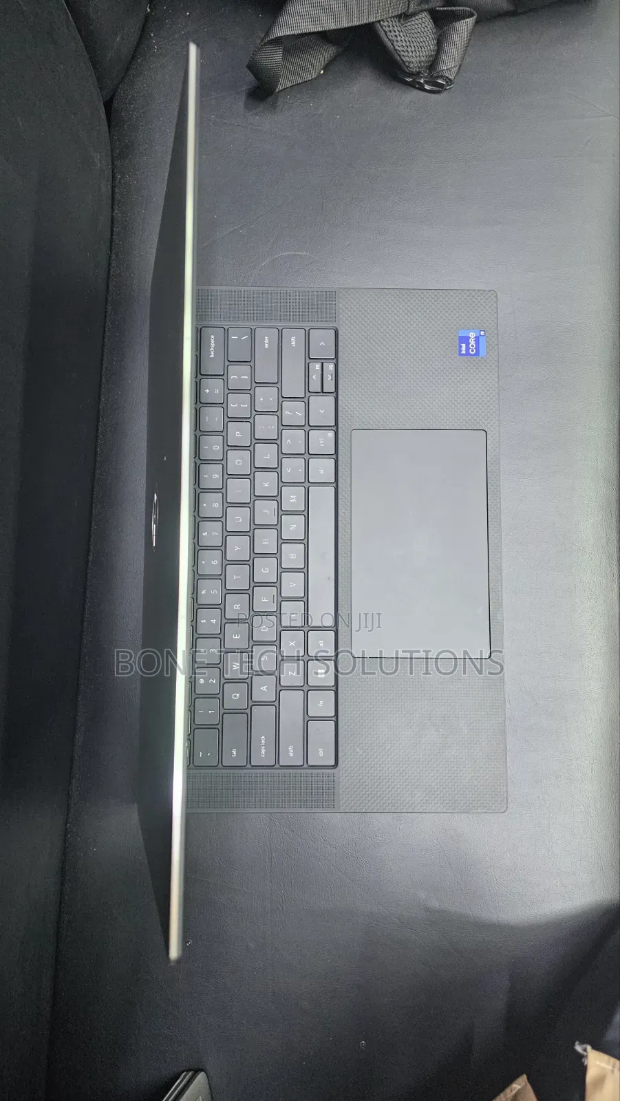 Laptop Dell XPS 15 9520 4GB Intel Core i9 SSD 1T