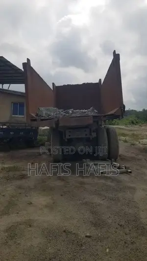 2012 SINOTRUK Howo