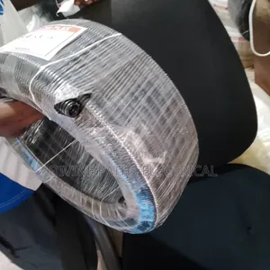 Flexible Hose