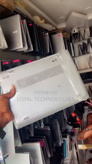Laptop HP EliteBook 840 G5 8GB Intel Core i5 SSD 256GB