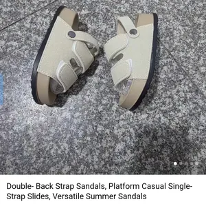 Children's Sandals