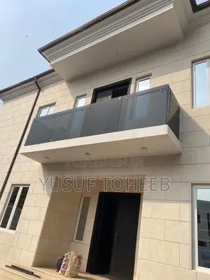 10mm Grey Glass for Home and Office