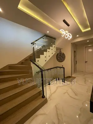 10mm Grey Glass for Home and Office