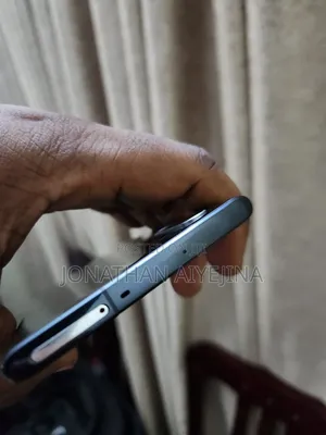 Samsung Galaxy Note 10 Plus 256 GB Black