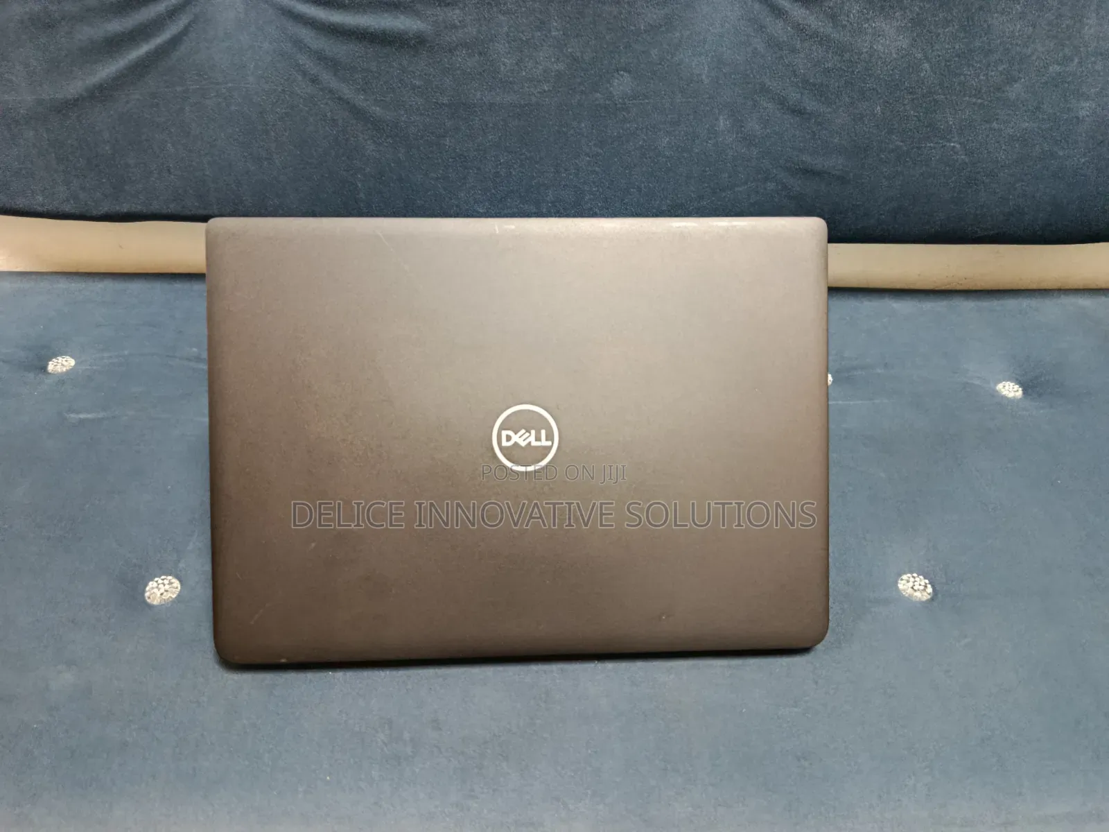 Laptop Dell Latitude 3400 8GB Intel Core i7 SSD 256GB
