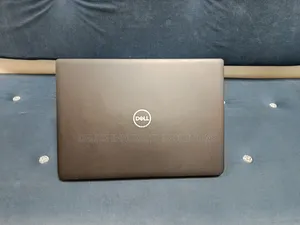 Laptop Dell Latitude 3400 8GB Intel Core i7 SSD 256GB