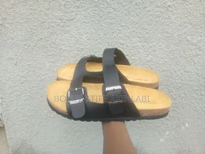 Men's Birkenstock