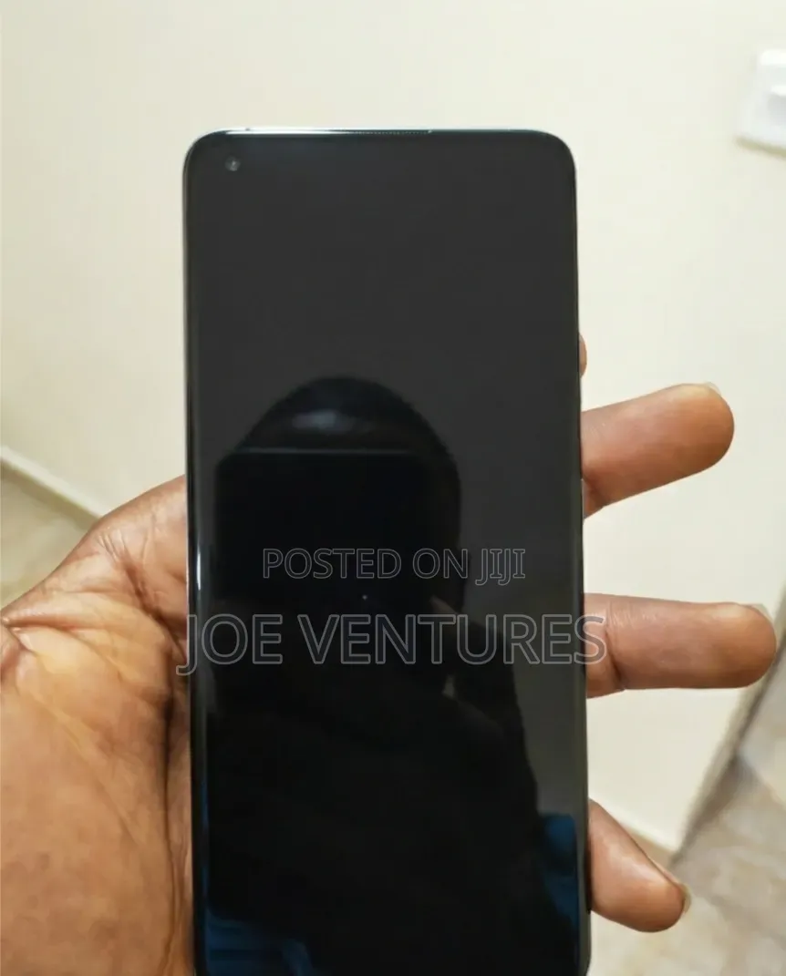 Xiaomi Mi 11 Screen Replacement