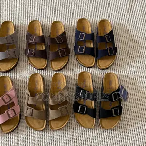 High Quality Birkenstock Arizona