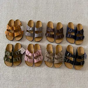 High Quality Birkenstock Arizona