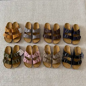 High Quality Birkenstock Arizona