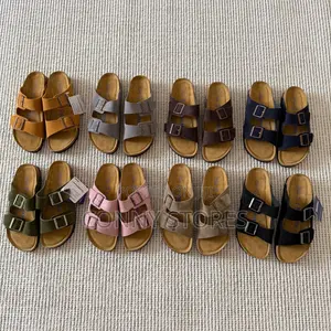 High Quality Birkenstock Arizona