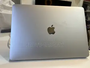 Laptop Apple MacBook Air 2019 16GB Intel Core i5 SSD 256GB