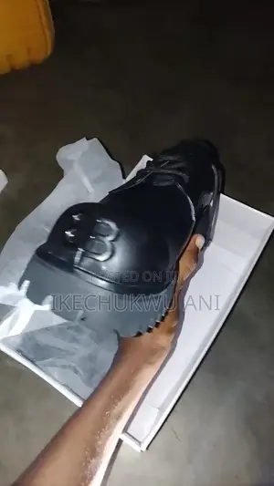 Best Selling BALANCIGA Unisex Shoe