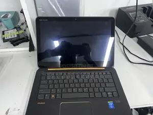 Laptop HP EliteBook Folio 1020 G1 8GB Intel Core 5 SSD 256GB