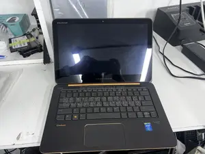 Laptop HP EliteBook Folio 1020 G1 8GB Intel Core 5 SSD 256GB