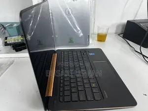 Laptop HP EliteBook Folio 1020 G1 8GB Intel Core 5 SSD 256GB