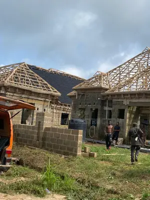 Stone Coated Roofing Tiles All Designs and Colors Available