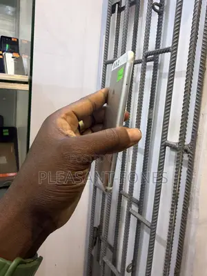 Huawei P10 64 GB Gold