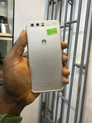 Huawei P10 64 GB Gold