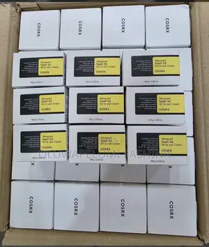 Skin Care Product