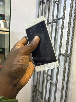 Huawei P10 64 GB Gold