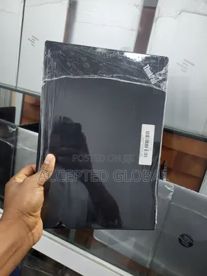 Laptop Lenovo ThinkPad T490s 8GB Intel Core i5 SSD 256GB