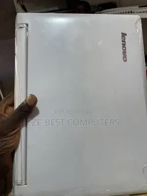 Laptop Lenovo IdeaPad Flex 14 8GB Intel Core i7 SSD 128GB