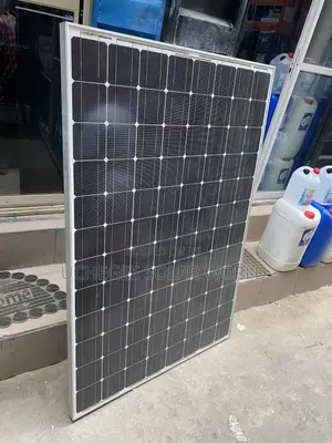 Solar Energy 400w Solar Panels